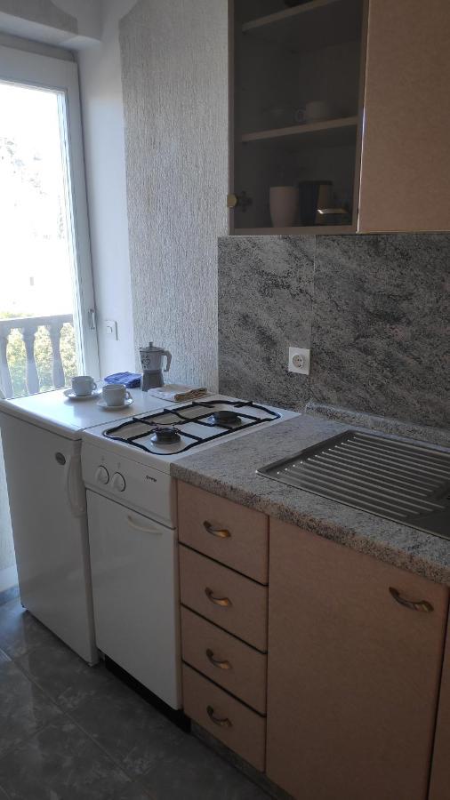 La Casa Di Elisa Otel Hvar Town Dış mekan fotoğraf