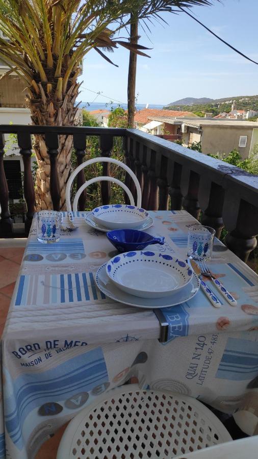 La Casa Di Elisa Otel Hvar Town Dış mekan fotoğraf
