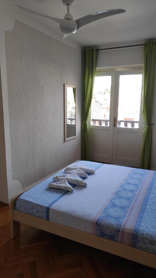 La Casa Di Elisa Otel Hvar Town Dış mekan fotoğraf