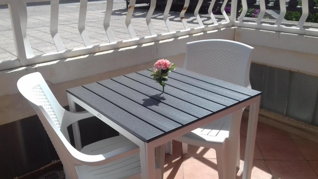 La Casa Di Elisa Otel Hvar Town Dış mekan fotoğraf