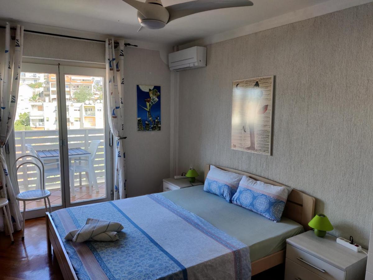 La Casa Di Elisa Otel Hvar Town Dış mekan fotoğraf